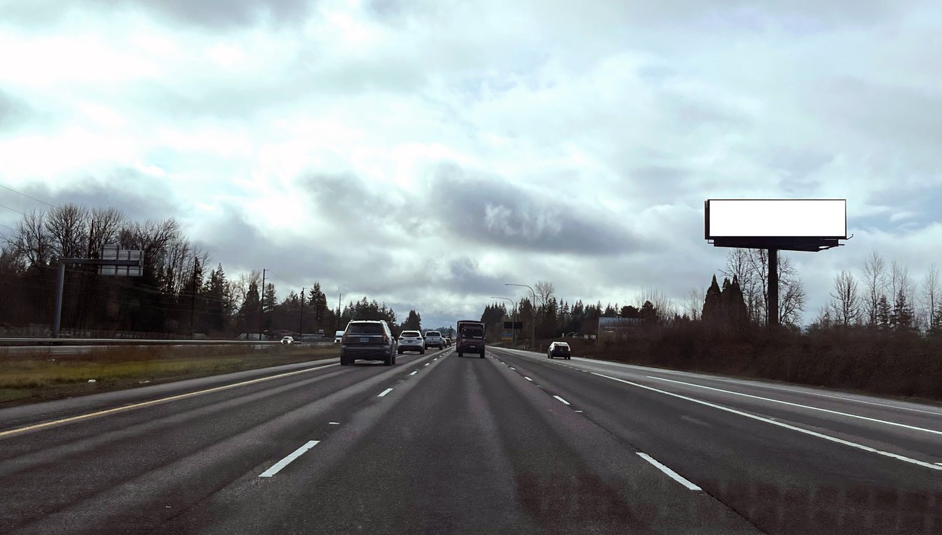 Location photo for NW 31st Ave near Cowlitz Way at ilani (Ridgefield)