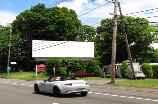 Location photo for Newbury St near Green Stop Llc (Peabody)