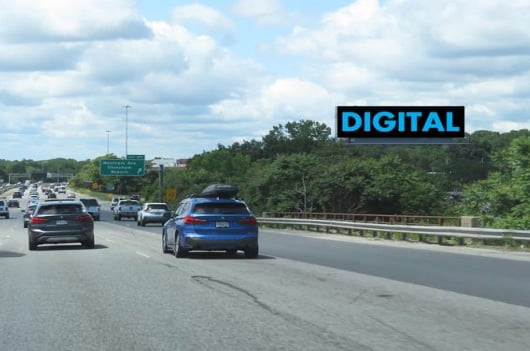 Location photo for Oakland Ave near Health Plans Inc (Stoneham)