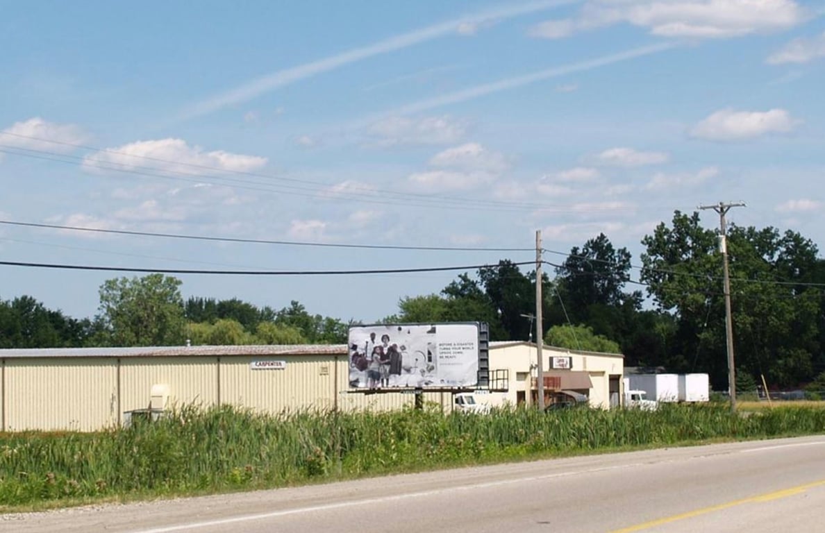 Location photo for US-223 (Adrian)