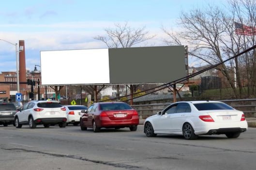 Location photo for Chelmsford St near Lowell, Highlands (Lowell)