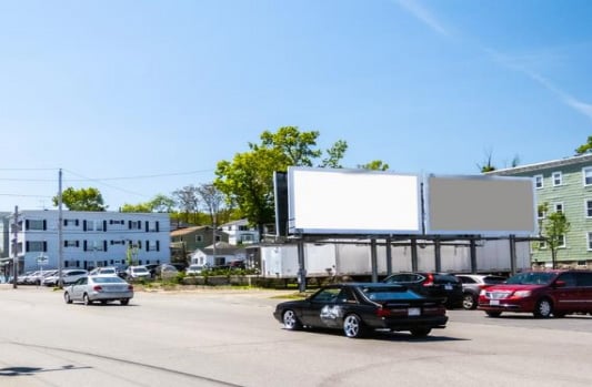 Location photo for S Union St near Plaza 114 (Lawrence)