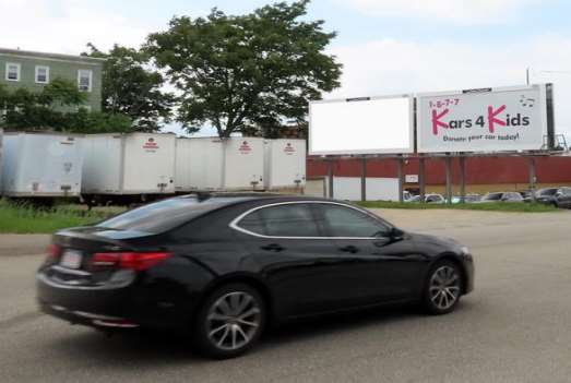 Location photo for S Union St near Plaza 114 (Lawrence)