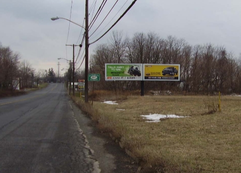 Location photo for North St near Standart Ave & North St (Auburn)