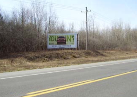 Location photo for Clinton Rd near Erie Canal Trail (Jordan)