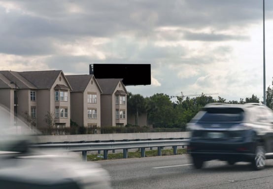 Location photo for Parkway Blvd (Kissimmee)