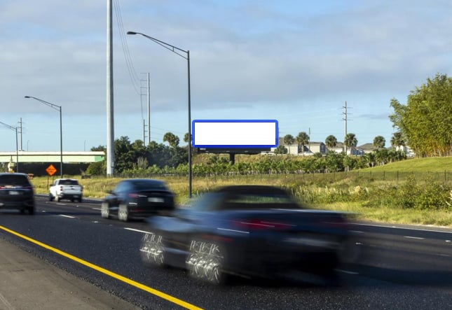 Location photo for Marker Ave near Olmstead Mews (Kissimmee)