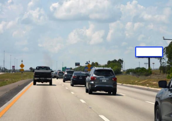 Location photo for Treasure Island (Four Corners)