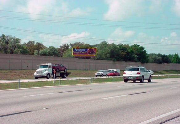 Location photo for Walker Cir W (Lakeland)