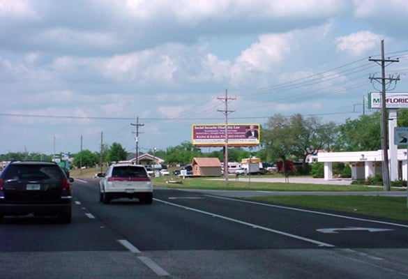 Location photo for Florida Ave S near St. Luke's Regional Health Care, PLC (Lakeland)