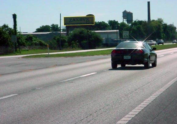 Location photo for State Rd 60 W near Gordon Ave & Polk St (Mulberry)