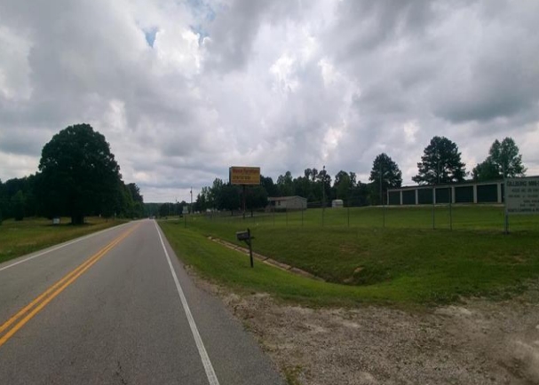 Location photo for NC-39 (Henderson)