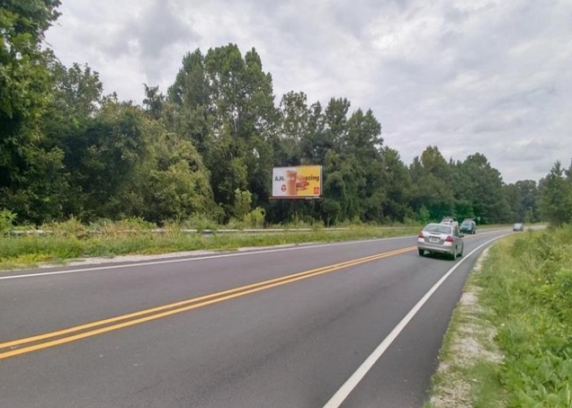 Location photo for NC-39 (Henderson)