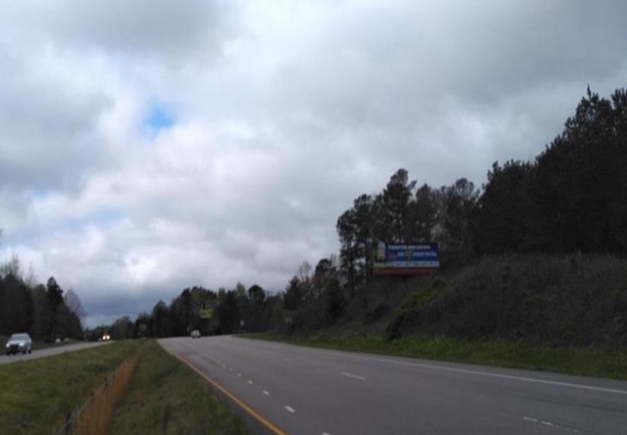 Location photo for US Grant Ct (Henderson)