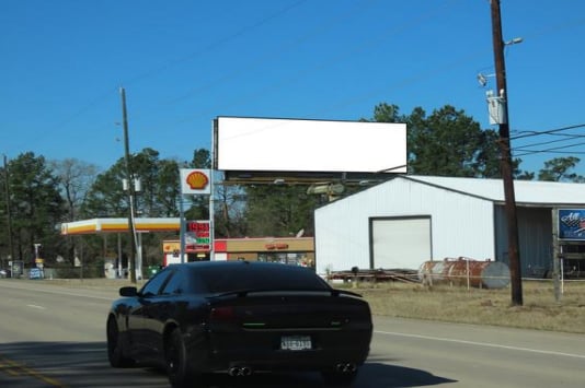 Location photo for TX-336 Loop near N Loop 336 E / Oxford Dr (Conroe)