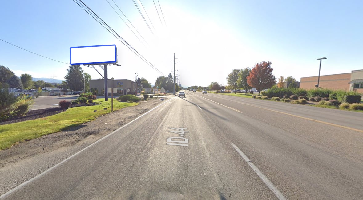 Roadside State St Media