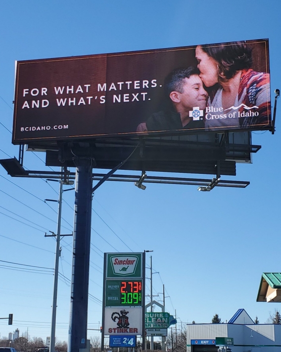 Roadside State St Media