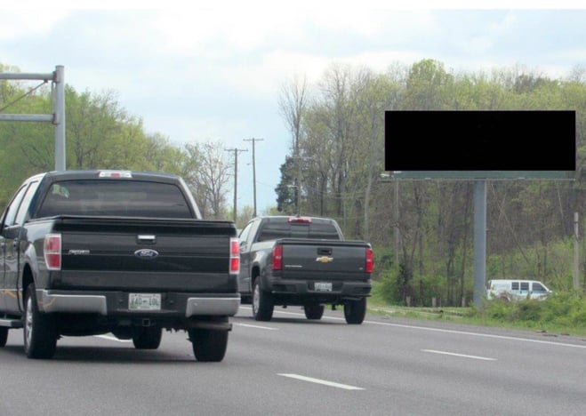 Location photo for S Cartwright St near Megan Settle, MD (Goodlettsville)