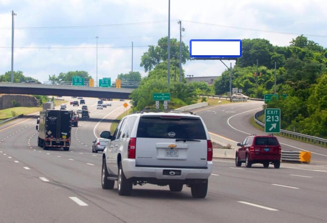 Location photo for Poplar Ln near Party Bus Music City, South Nashville (Nashville)