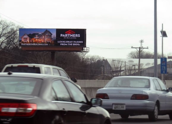 Location photo for Sidco Dr near Institute Psychiatric Nrscnc, South Nashville (Nashville)