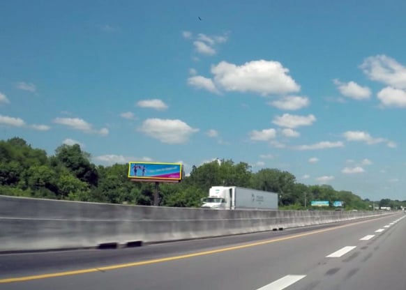 Location photo for Cane Ridge Rd near Randy Rayburn School of Culinary Arts, Hospitality, & Tourism Management | NSCC, Antioch (Nashville)