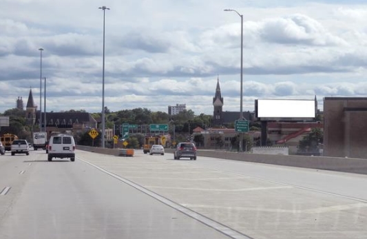 Location photo for W National Ave near W. National Avenue / S. 6th Street, Walker's Point (Milwaukee)