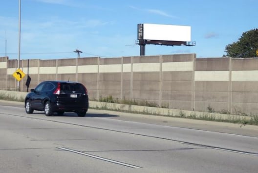 Location photo for S 3rd St near Oklahoma & 145 W., Bay View (Milwaukee)