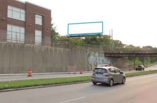 Location photo for W Capitol Dr near Capitol & Port Washington, Williamsburg (Milwaukee)