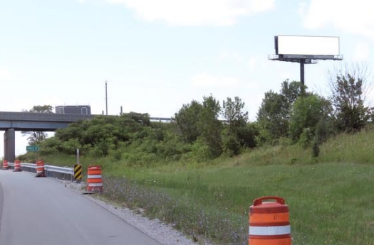 Location photo for I-94 NS 250ft W/O Hwy E F/E - 1