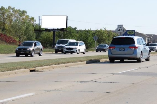 Location photo for East-Side Bypass near Waukesha Water Tower (Waukesha)