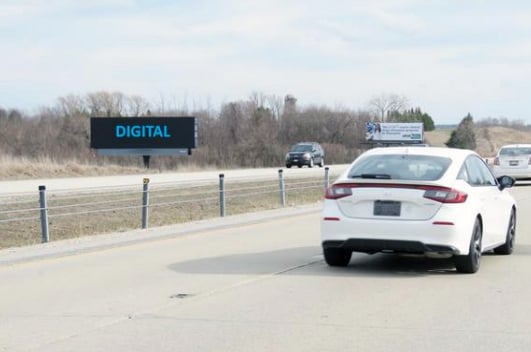 Location photo for Hwy 45 ES 0.25mi N/O Hwy C F/N - 1