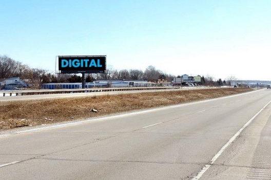 Location photo for Hillside Rd (Slinger)