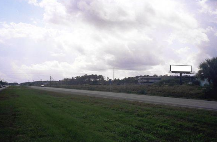 Location photo for State Hwy 515 near Riverwalk: A Family Park & Nature Center (Rockledge)