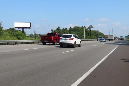 Location photo for I-95 (St. Augustine)