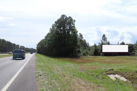 Location photo for Dixie Hwy (St. Augustine)