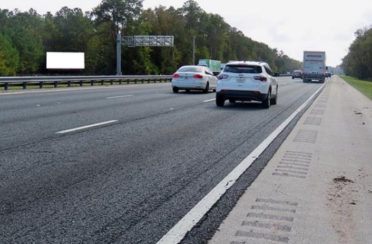 Location photo for N Francis Rd (St. Augustine)