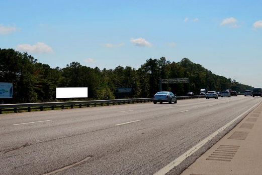 Location photo for N Francis Rd (St. Augustine)