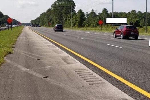 Location photo for I-95 WS 0.5mi S/O SR 207 F/N -