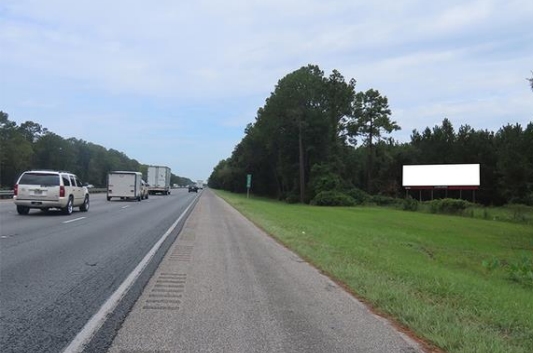 Location photo for I-95 ES 2.8mi S/O CR 210 F/S -