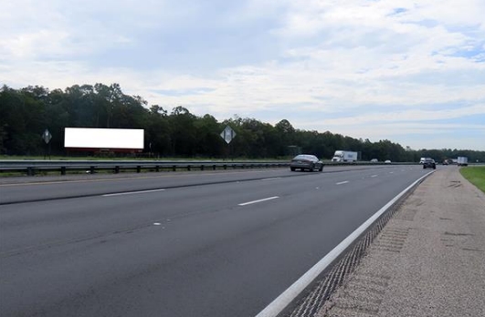 Location photo for I-95 ES 0.65mi S/O US 1 F/N -