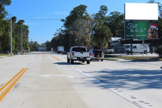 Location photo for FL-16 near St. Augustine Paddle Sports - Bait, Tackle, Paddle Fishing (St. Augustine)