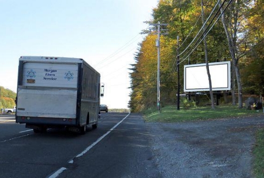 Location photo for NY-28 (Kingston)