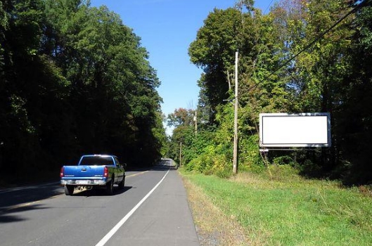 Location photo for NY-32 (Kingston)