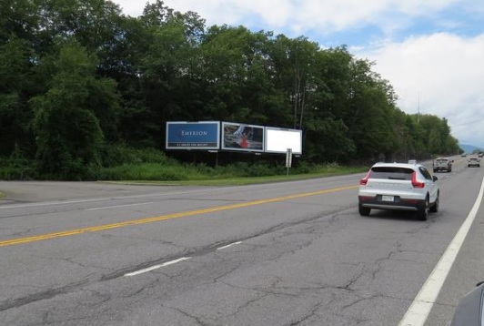 Location photo for NY-28 near Onteora Lake Trailhead and Parking (Kingston)