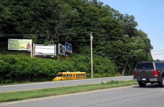 Location photo for City View Terrace near Catskill Park (Kingston)