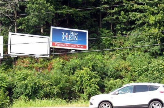 Location photo for City View Terrace near Catskill Park (Kingston)