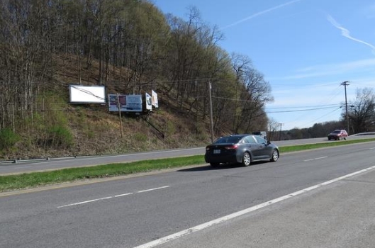 Location photo for City View Terrace near Catskill Park (Kingston)