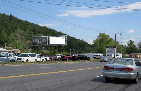 Location photo for NY-28 (Kingston)