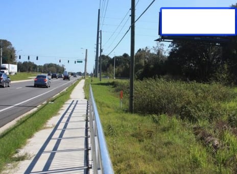 Location photo for State Rd 52 (San Antonio)