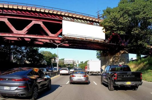 Location photo for Astoria Blvd S near Astoria Blvd/Steinway St, LIC (Queens County)